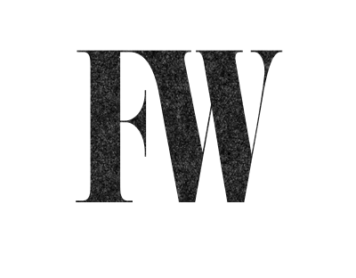 icon for Post #10