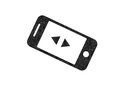 icon for Post #34