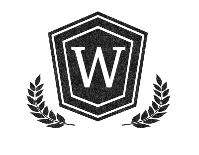 icon for Post #69