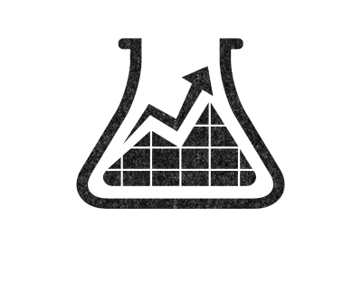 icon for Post #68