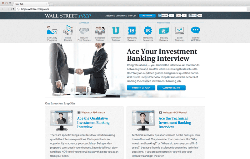 Feature Image for Post #9