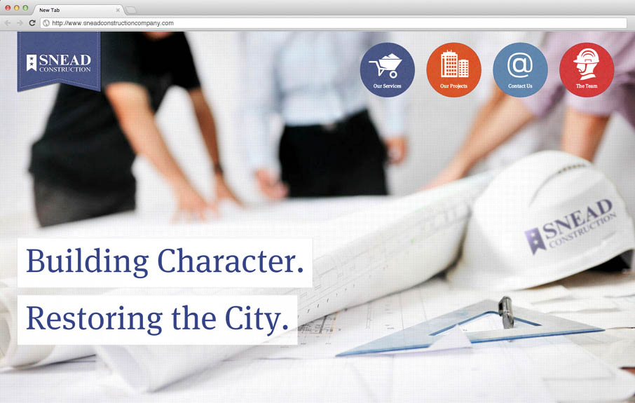 Feature Image for Post #35
