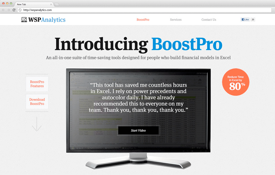 Feature Image for Post #68