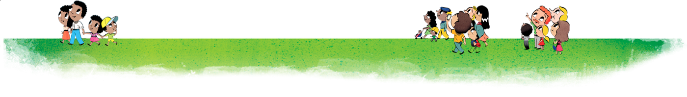 grass