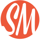 Scott McCarthy Design logo