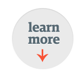 learn more