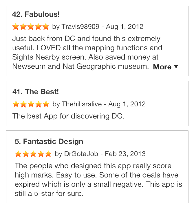 exploredc_review1