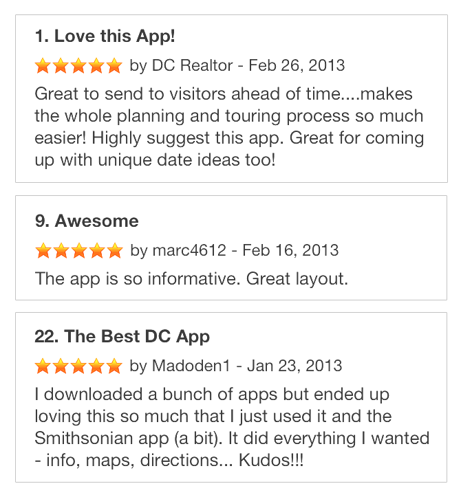 exploredc_review2