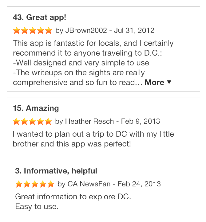 exploredc_review3