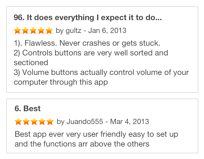 review_mm1