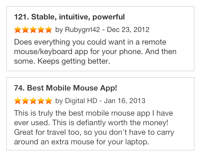 review_mm2