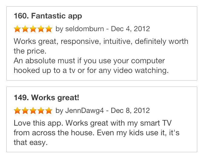 review_mm3