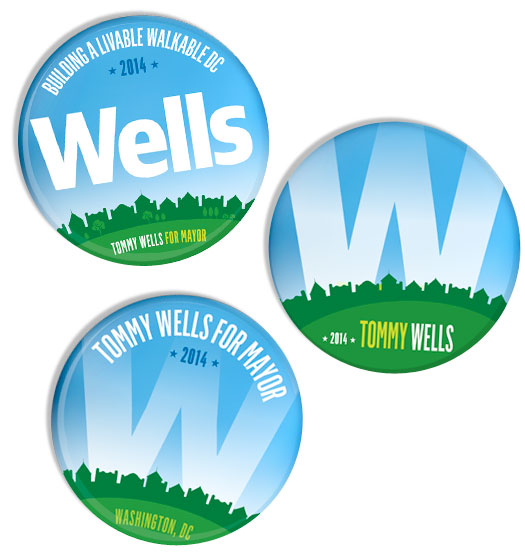 wells_buttons