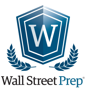 new wsp logo