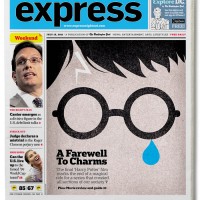 express10