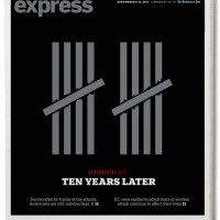 express11