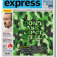 express12