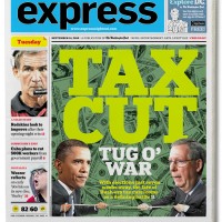 express13