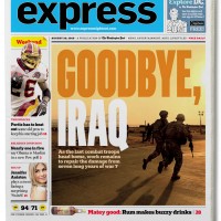 express14