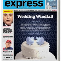 express17