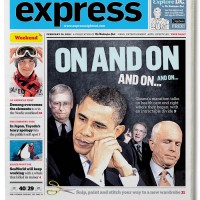 express18