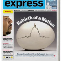 express19