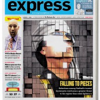 express2
