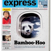 express20