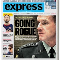 express21