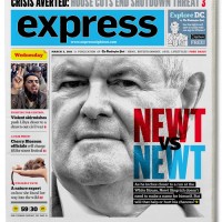 express22