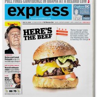 express23