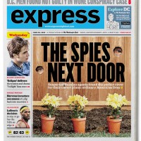 express24