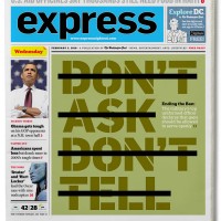 express25