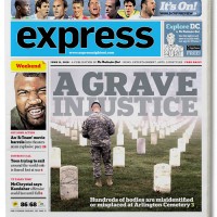 express26