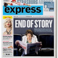 express27