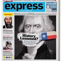 express28