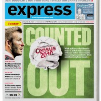 express29