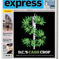 express3