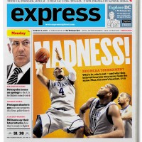express30