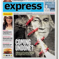 express31