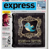 express32