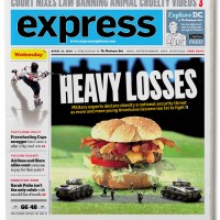express33