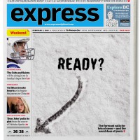 express34