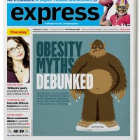 express35