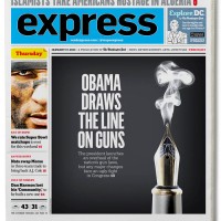 express36