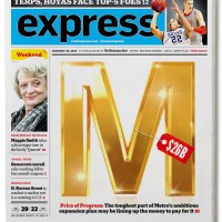 express37