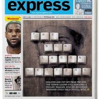 express38