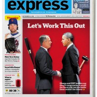 express39