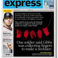 express4