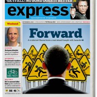 express40